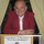 Conferencias en la Asociación