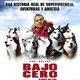 Cuentos