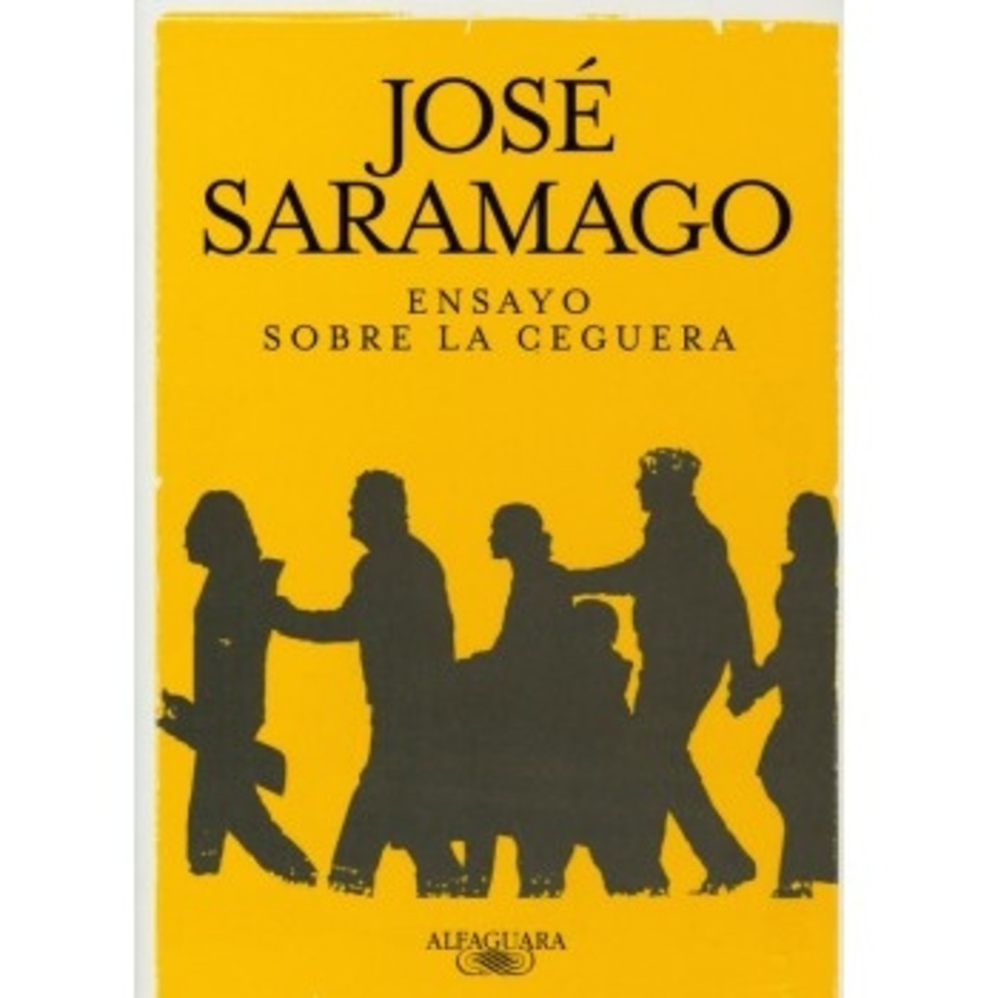 jose saramago the double pdf