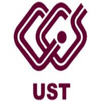 Bitácora sobre la asamblea estudiantil CICS UST - Podcast de Gustavo ...