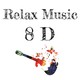 Relax