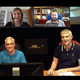 image collage1