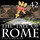 The Tale of Rome