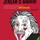 Audiolibros desarrollo personal