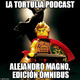 Alejandro Magno