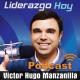 Liderazgo