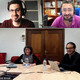 image collage4