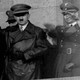 Segunda Guerra Mundial