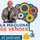 LinkedIn para ventas.