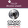 Libros