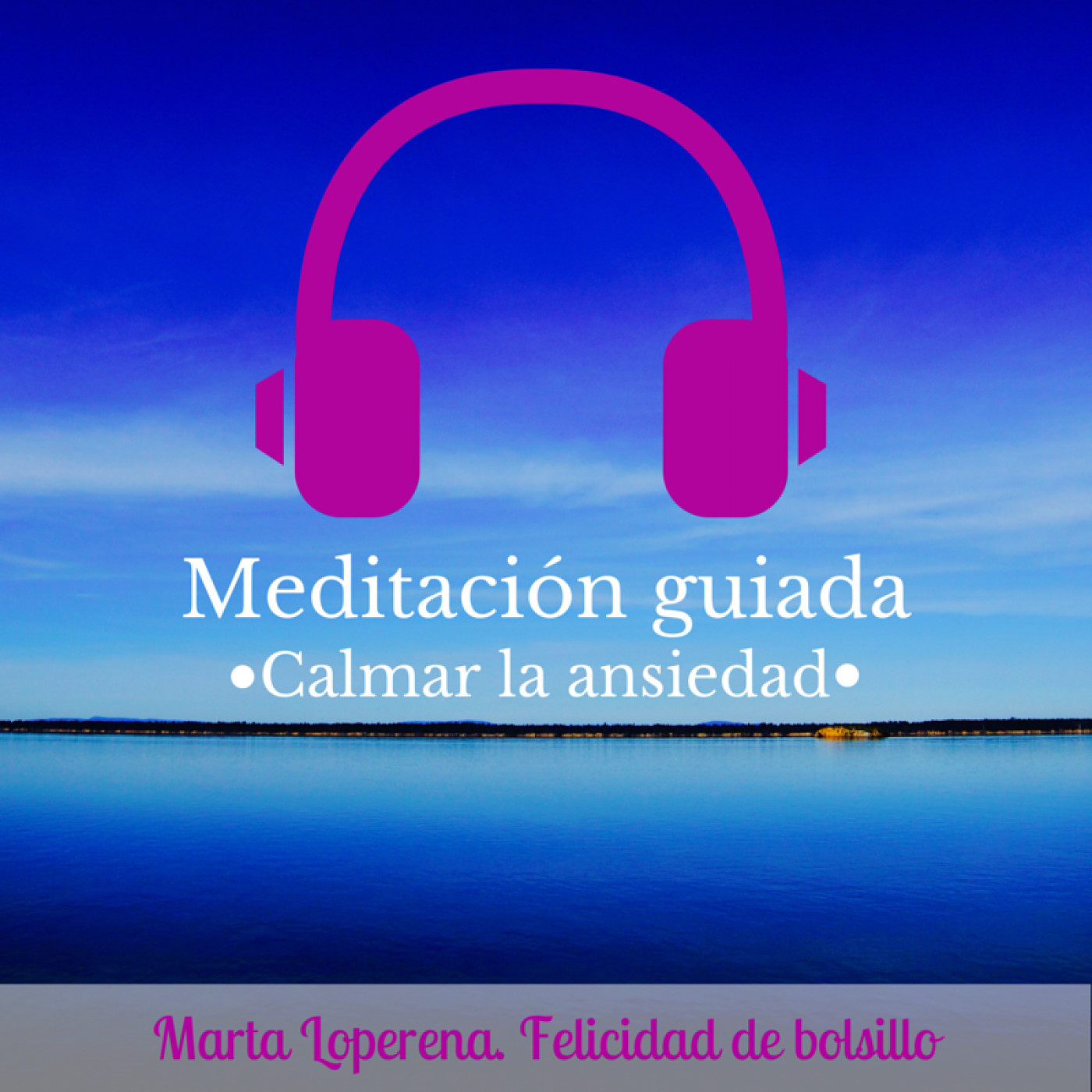Ansiedad