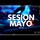 reggaeton martinez poveda