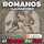 Historia