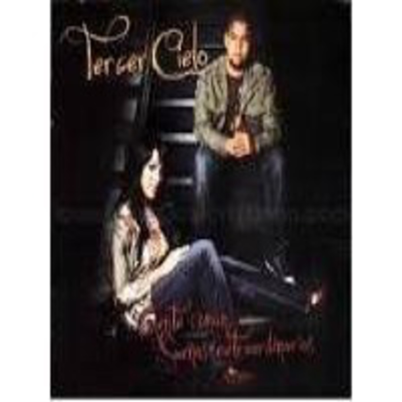 entre tu y yo tercer cielo free download Yo sere tu sol by redimi2 featuring tercer cielo on amazon music.