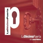 Misterio