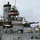 Barcos10