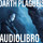 Libricos