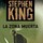 STEPHEN KING