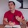 Fitness_Nutri_Entrenos_Entrevistas