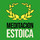 Espiritualidad