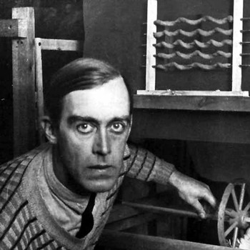 Primer paisaje sonoro: Weekend, de Walter Ruttman - Recursos de Taller ...