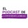 Constelaciones
