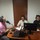 DHP OCTUBRE 2018 S1