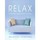 Relax