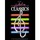 Hooked On Clasics