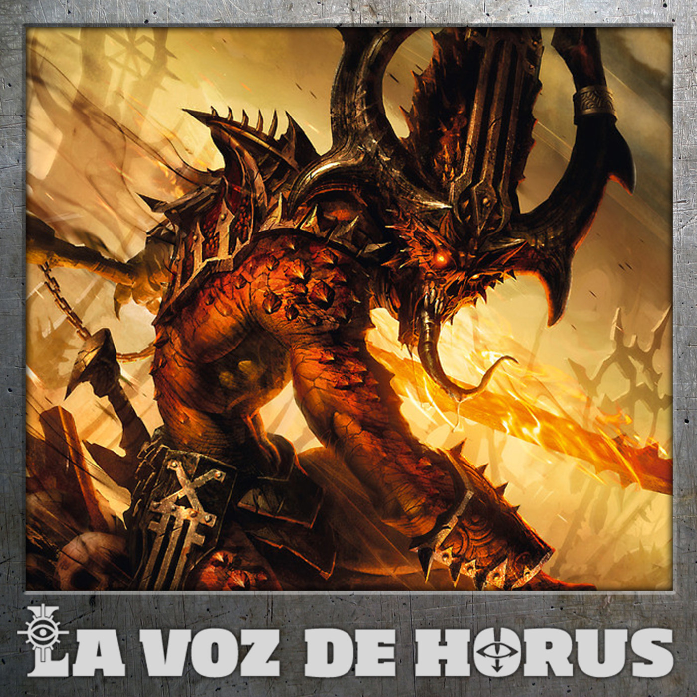 Демоны варпа. Кровопускатель вархаммер. Нургл слаанеш кхорн и тзинч. Демоны тзинча warhammer 40000. Вархаммер 40000 демоны хаоса.