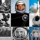 image collage1