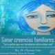 Desarrollo Personal