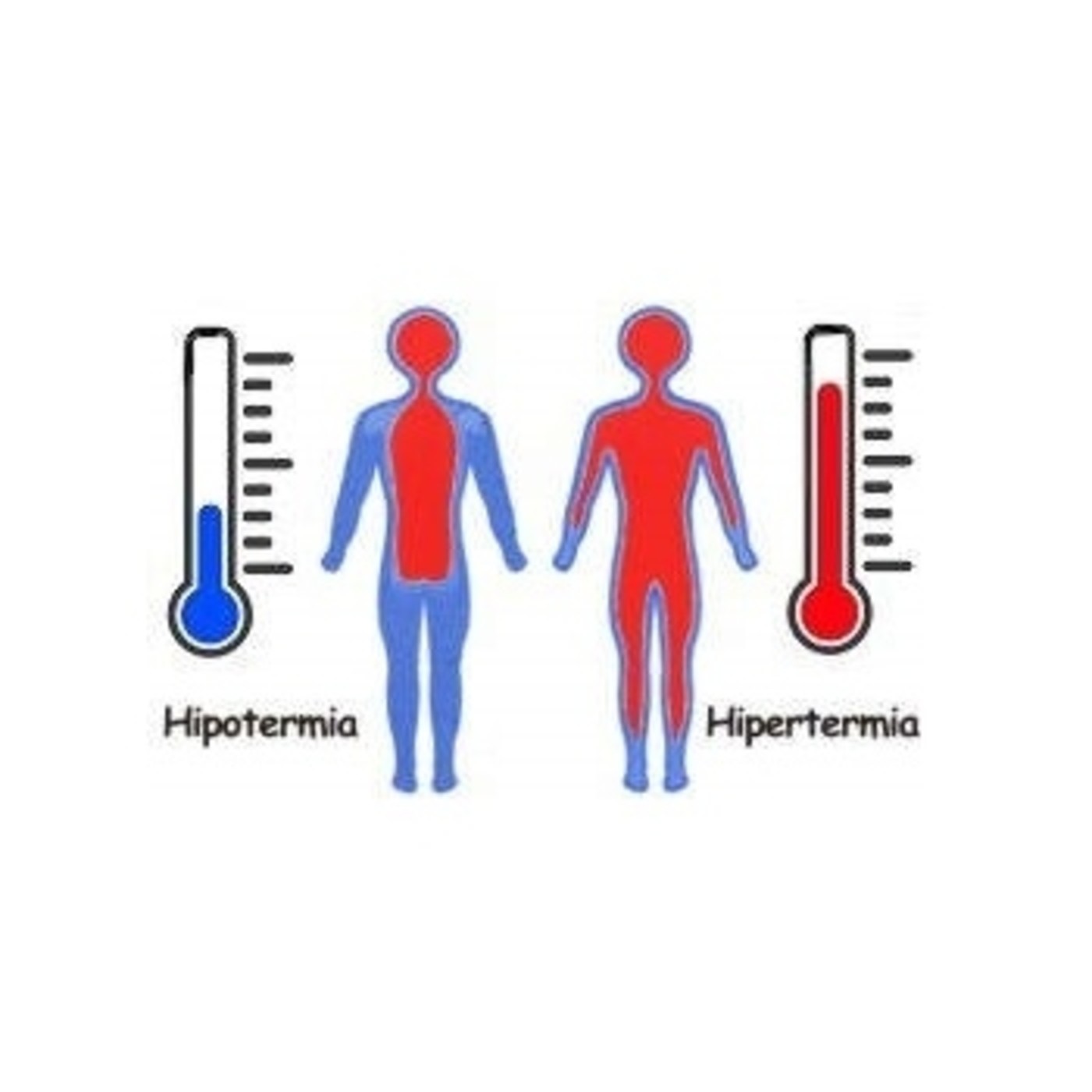 Низкая температура у мужчины. Распределение температуры тела человека. Темепера. Человек с повышенной температурой. Средняя температура человека.