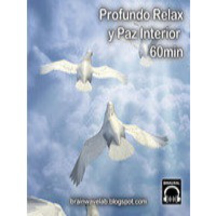 Música para Dormir Profundamente y Relajarse: Música Relajante para Dormir  Adultos (Ondas Delta) - Meditación y relajación - Podcast en iVoox