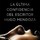 Audiolibros