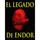 La Órbita de Endor