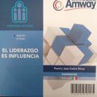 Amway