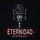 Eternidad
