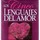 Los 5 lenguajes del amor