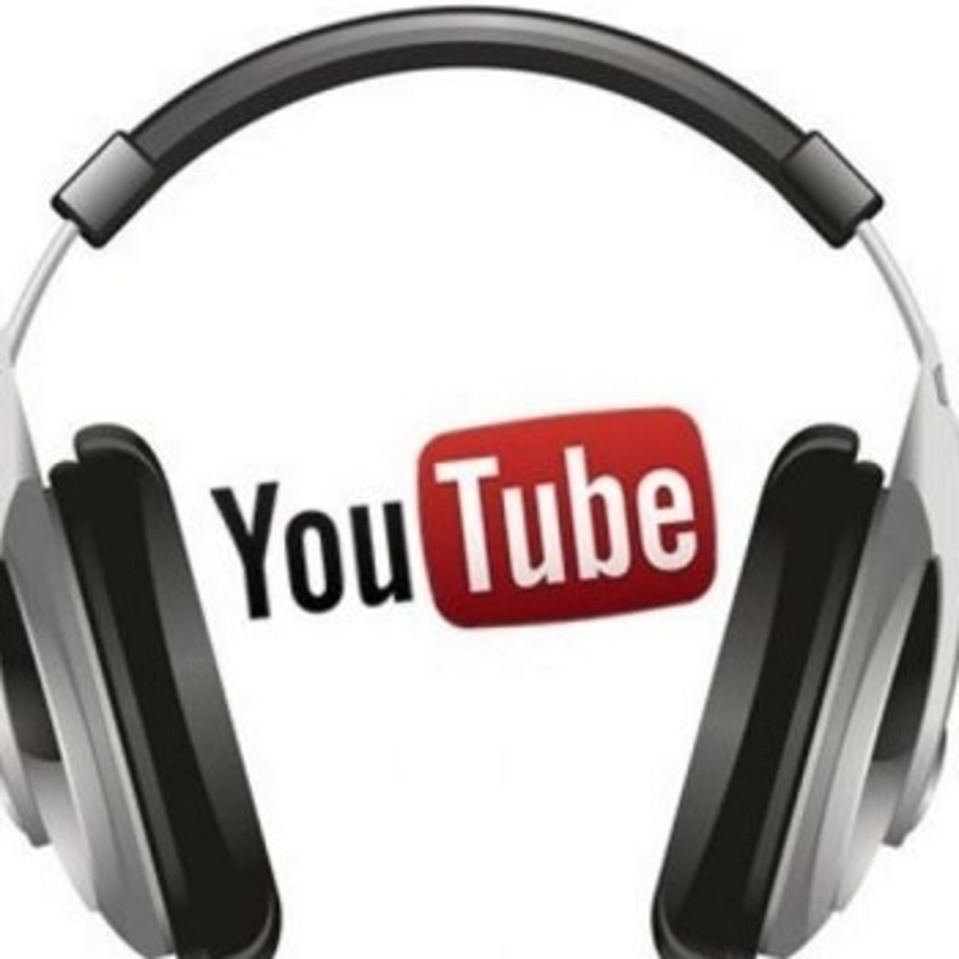 Music Chat