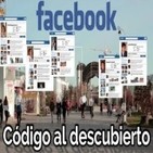 Mi Lista
