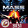Especiales videojuegos