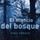 El Silencio Del Bosque