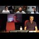 image collage1