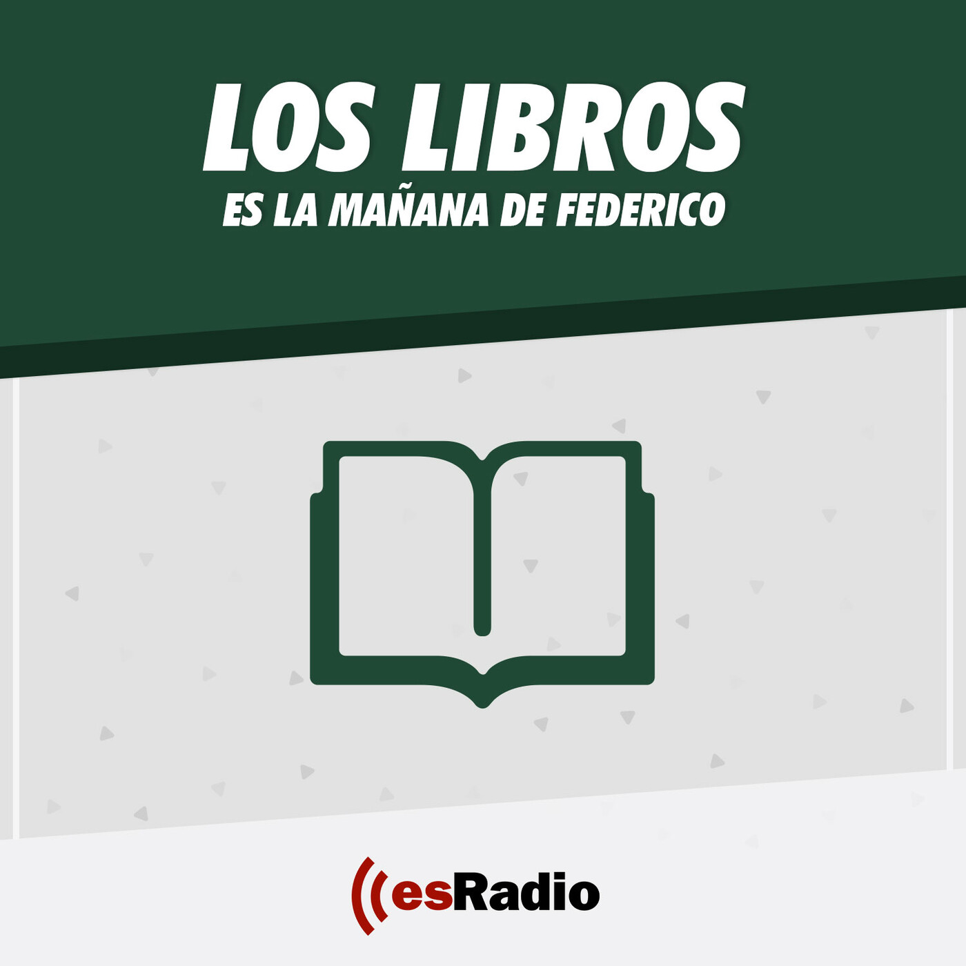 Libros / Andrés Amorós/ Carlos Alsina