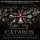 Catars