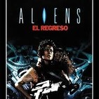 CINE