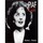 Edith Piaf