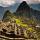Historia Del Peru
