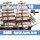Barcos10